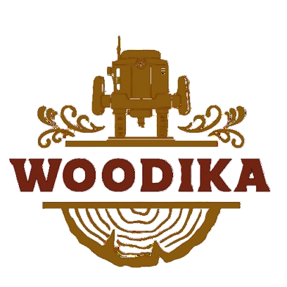 Woodika